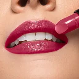 Помада для губ Artdeco Perfect Color Lipstick, відтінок 887 (Love Item), 4 г (544919) - мініатюра 2