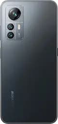 Смартфон Blackview A85 8/128GB Black - мініатюра 2