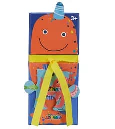 Пазл Avenir Підводний світ, 28 елементів (PZ195052)