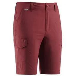 Шорти Lafuma Access Cargo M 40 Barn (1046-LFV11638 4103_40)