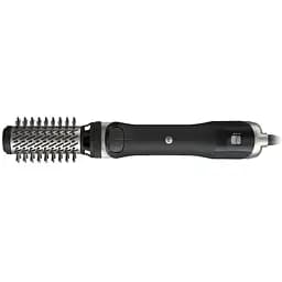Фен-щітка ROWENTA UB9540F0 - мініатюра 13
