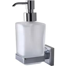 Диспенсер для жидкого мыла Topaz TКВ 9933A 