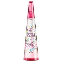Туалетная вода Issey Miyake L'eau D'issey Shades Of Kolam 100 мл