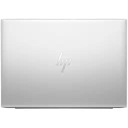 Ноутбук HP EliteBook 860 G11 Ultra 7 155H 16 48GHz,16'',32GB DDR5,1TB,ARC,Windows 11 Професійна - мініатюра 6