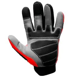 Рукавички Ultra Mechanic 9448042 - мініатюра 3