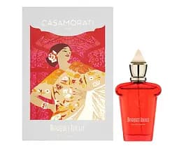 Оригінал Xerjoff Bouquet Ideale 30 мл парфумована вода