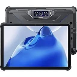 Планшет Oukitel RT7 8/256GB Blue