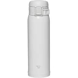 Термокружка Zojirushi SM-SR60 Белый (1013-1678.06.35)