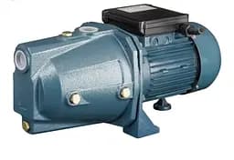 Відцентровий насос NPO JET80B