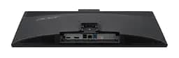 Acer Комп'ютер персональний моноблок Acer Aspire C24-2G 23.8" FHD, Intel 5-120U, 16GB, F1TB, UMA, WiFi, кл+м, без ОС, чорний - мініатюра 9