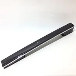 Дверна ручка на холодильник Samsung RT53/50/46/43, RT53K6340UT/UA, DA97-14425H фіолетова - мініатюра 3