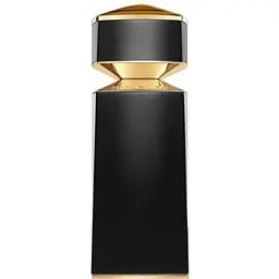 Парфумована вода тестер Bvlgari Le Gemme Tygar 100 мл