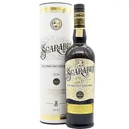 scarabus-batch-strength-57