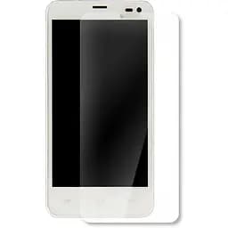 Захисна плівка StatusSKIN для Fly 4416 Екран Матова Lite