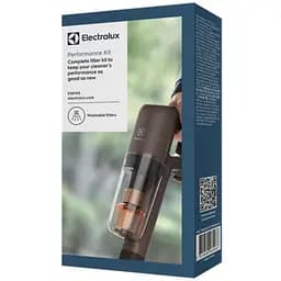 Аксесуари для пилососів Electrolux ESKW5 набір фільтрів для акумуляторних пилососів (7130728) - мініатюра 4