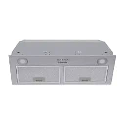 Витяжка повновбудована Minola HBI 7612 I 1000 LED - мініатюра 2
