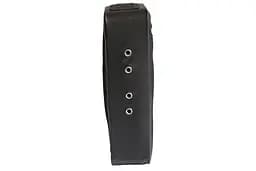 Сумка Green Cycle PBC Top tube bag (1084-BIB-45-39) - мініатюра 3