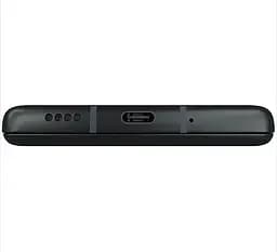 Смартфон LG Wing 5G 8/128 Aurora Gray Refurbished - мініатюра 7
