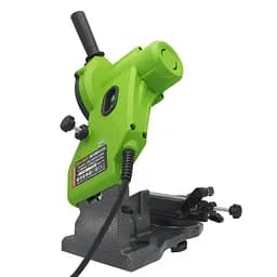 Заточка для ланцюга Procraft SK1200 - мініатюра 4