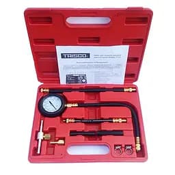 Тестер для інжекторів універсальний Trisco hoz0007114