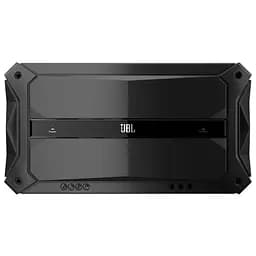 Одноканальний підсилювач JBL GTR-1001