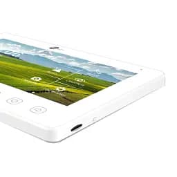 Відеодомофон Neolight Omega+ HD - мініатюра 3