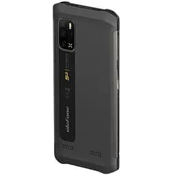 Смартфон Ulefone Armor 12 8/128 Gb Global Grey - мініатюра 4