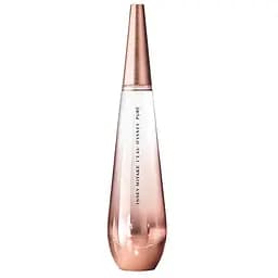 Issey Miyake L'Eau D'Issey Pure Nectar 90 мл тестер парфумована вода
