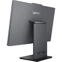 Моноблок Lenovo ThinkCentre AiO neo 50a Gen 5 [12SC000PUI] [134214] - мініатюра 6