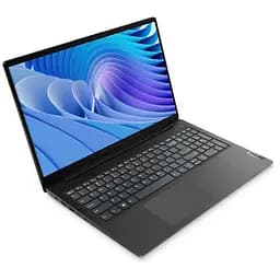 Lenovo V15 G4 Ноутбук,i5-13420H,8GB Память,1000GB,дисплей,Hungarian Layout,Windows 11 Pro