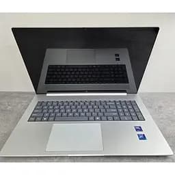 Ноутбук HP Envy 17, Ultra 7 155H, 32GB, 512GB, 17, Wi-Fi 7, Windows 11 - мініатюра 7