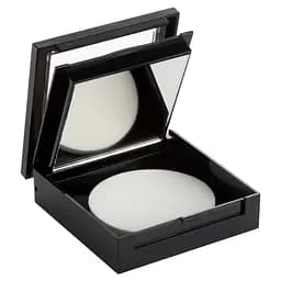 Пудра Maybelline New York Fit me Matte&Poreless PWD, відтінок 110 (Порцеляновий), 9 г (B3160200) - мініатюра 4