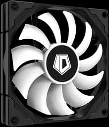 Вентилятор ID-Cooling TF-9215 Black
