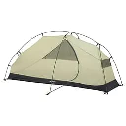 Намет Wechsel Exogen 1 ZG Green (231048) - мініатюра 2