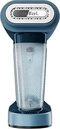 Відпарювач Tefal Pure Force 3in1 (DT8755E0) - мініатюра 5