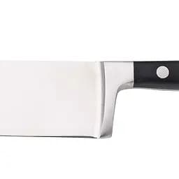 Ніж кухонний MasterPro Foodies collection 20 см (BGMP-4310) - мініатюра 2
