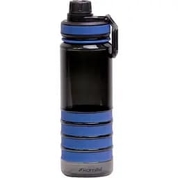 Бутылка для воды Kamille 750 мл 2302 (KM-2302)