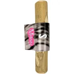 Игрушка для собак Mavsy Coffee Stick Wood из кофейного дерева 14 см