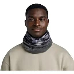 Мультипов'язка Buff Polar Ropal Grey (1033-BU 132557.937.10.00) - мініатюра 4