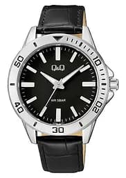 Годинник Q&Q Q28B-006PY