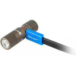 Ліхтар Olight I1R 2 Tan - мініатюра 6