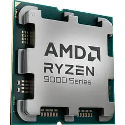 Процесор AMD Ryzen 5 9500F (100-000001406) - мініатюра 2