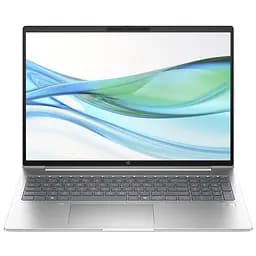 Ноутбук HP ProBook 460 G11, Ultra 5 125U la 4.3 GHz, 16 GB DDR5 5600,512 GB, Windows 11 Home - мініатюра 6