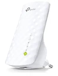 Ретранслятор RE220 AC750 TP-Link teh0022638 - мініатюра 5