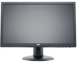 Монитор 23" AOC i2360Phu Black (230LM00024) Б/у