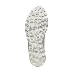 Кросівки Scarpa Gecko City 42,5 Хакі - мініатюра 2