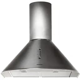 Витяжка ELEYUS Viola 750 50 IS