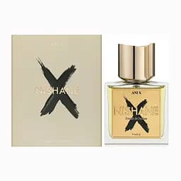 Парфуми Nishane Ani X 100 мл (Нішане Ані Ікс)