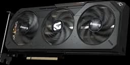 Відеокарта GeForce RTX 5050 8GB Gigabyte Gaming OC (GV-N5050GAMING OC-8GD) - мініатюра 2