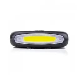 Ліхтар Nextorch UT11C (1047-UT11C) - мініатюра 3